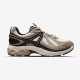 LESCON ALTUS EASYSTEP KADIN SPOR AYAKKABI