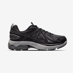 LESCON ALTUS EASYSTEP KADIN SPOR AYAKKABI