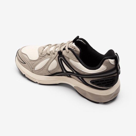 LESCON ALTUS EASYSTEP KADIN SPOR AYAKKABI