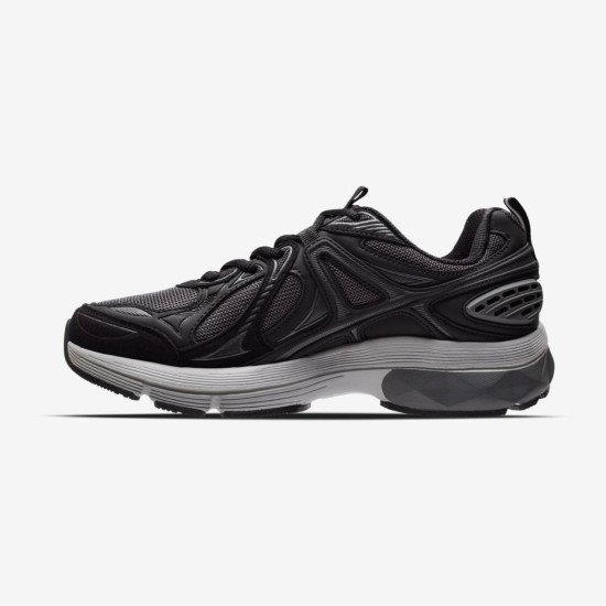 LESCON ALTUS EASYSTEP KADIN SPOR AYAKKABI