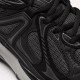 LESCON ALTUS EASYSTEP KADIN SPOR AYAKKABI