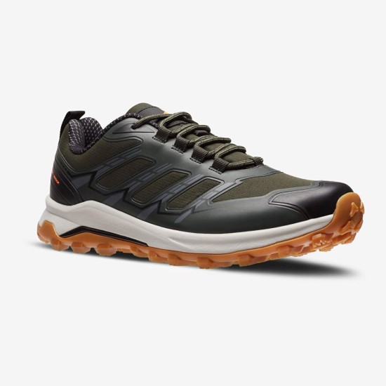 LESCON ARMOR 2 UNİSEX WATERPROF SU GEÇİRMEZ AYAKKABI