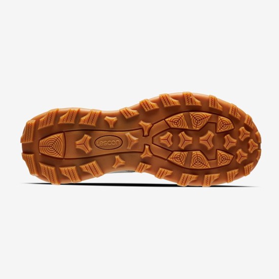 LESCON ARMOR 2 UNİSEX WATERPROF SU GEÇİRMEZ AYAKKABI