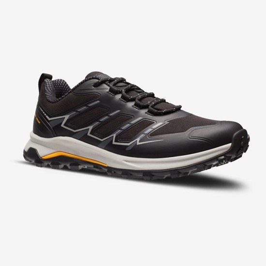 LESCON ARMOR 2 UNİSEX WATERPROF SU GEÇİRMEZ AYAKKABI