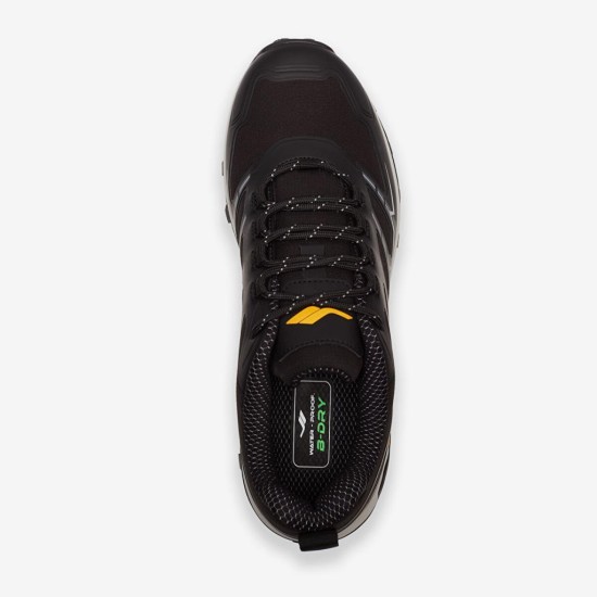 LESCON ARMOR 2 UNİSEX WATERPROF SU GEÇİRMEZ AYAKKABI