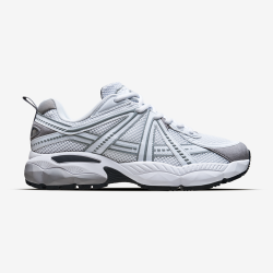 LESCON ARTURA SNEAKERS ERKEK SPOR AYAKKABI