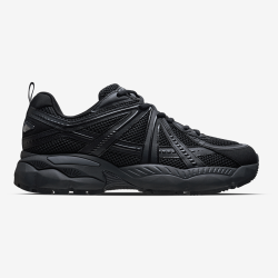 LESCON ARTURA SNEAKERS ERKEK SPOR AYAKKABI