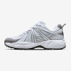 LESCON ARTURA SNEAKERS ERKEK SPOR AYAKKABI