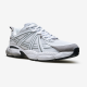LESCON ARTURA SNEAKERS ERKEK SPOR AYAKKABI