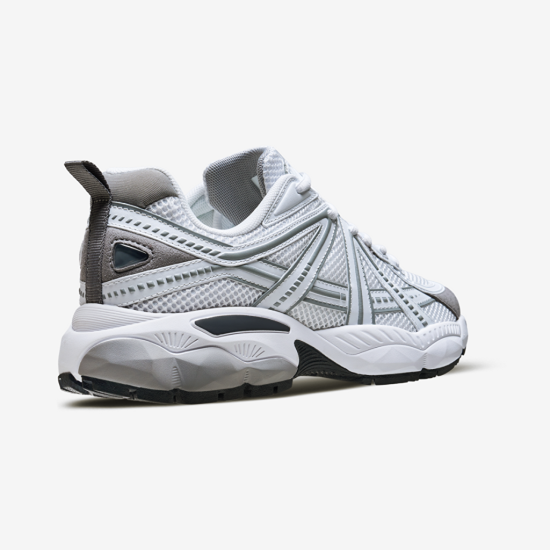LESCON ARTURA SNEAKERS ERKEK SPOR AYAKKABI