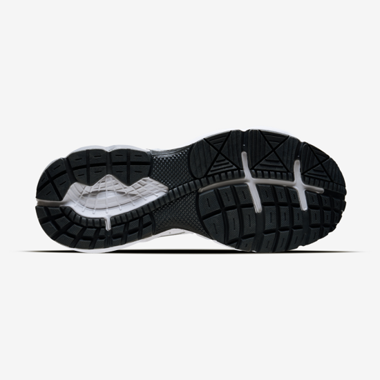 LESCON ARTURA SNEAKERS ERKEK SPOR AYAKKABI