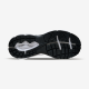 LESCON ARTURA SNEAKERS ERKEK SPOR AYAKKABI