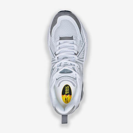 LESCON ARTURA SNEAKERS ERKEK SPOR AYAKKABI
