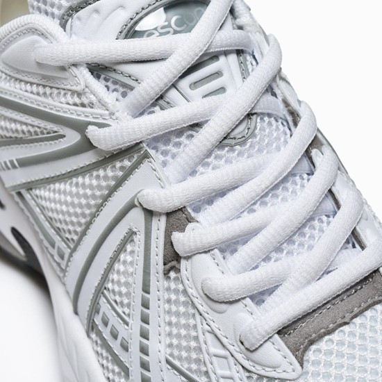 LESCON ARTURA SNEAKERS ERKEK SPOR AYAKKABI