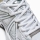 LESCON ARTURA SNEAKERS ERKEK SPOR AYAKKABI