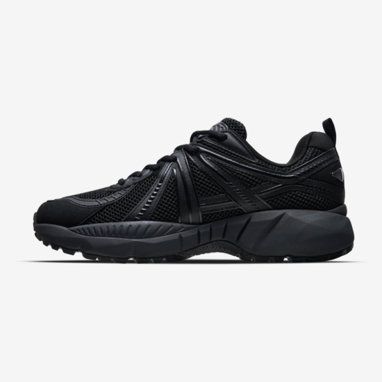 LESCON ARTURA SNEAKERS ERKEK SPOR AYAKKABI