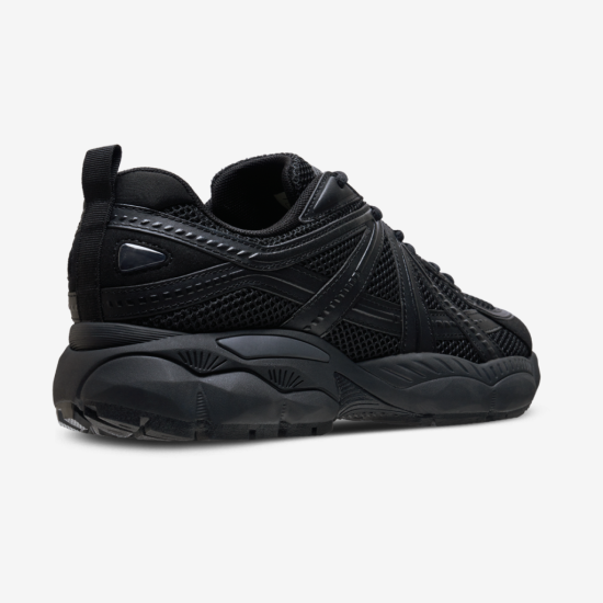 LESCON ARTURA SNEAKERS ERKEK SPOR AYAKKABI