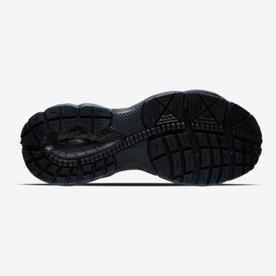LESCON ARTURA SNEAKERS ERKEK SPOR AYAKKABI