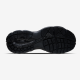 LESCON ARTURA SNEAKERS ERKEK SPOR AYAKKABI