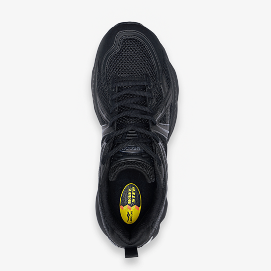 LESCON ARTURA SNEAKERS ERKEK SPOR AYAKKABI