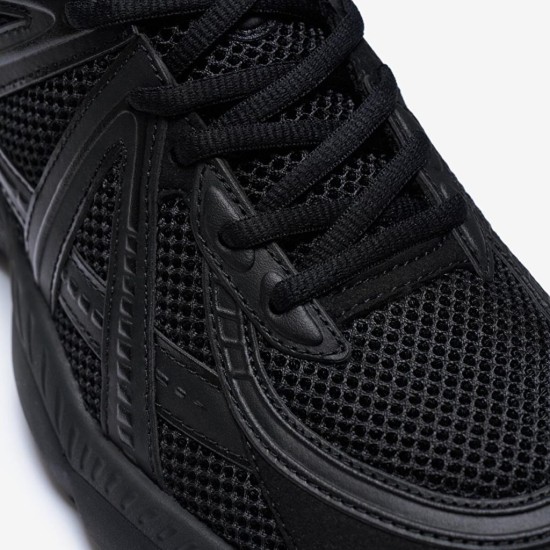 LESCON ARTURA SNEAKERS ERKEK SPOR AYAKKABI