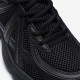 LESCON ARTURA SNEAKERS ERKEK SPOR AYAKKABI