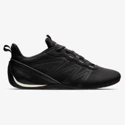 LESCON ARTUS İNCE TABAN ERKEK SNEAKERS SPOR AYAKKABI LESCON ARTUS İNCE TABAN ERKEK SNEAKERS SPOR AYAKKABI