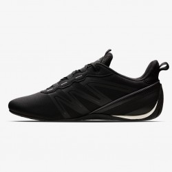 LESCON ARTUS İNCE TABAN ERKEK SNEAKERS SPOR AYAKKABI LESCON ARTUS İNCE TABAN ERKEK SNEAKERS SPOR AYAKKABI