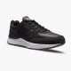 LESCON ASTRO WALKING ERKEK SPOR AYAKKABI