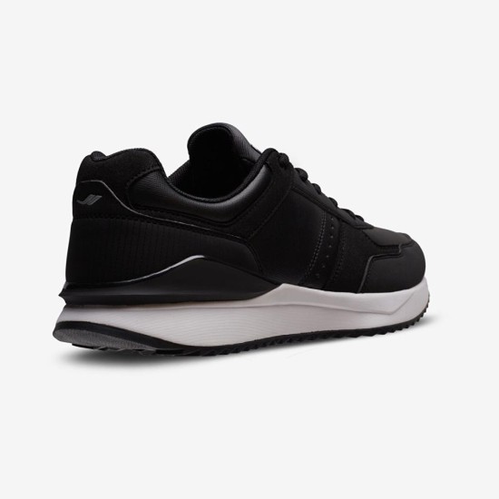 LESCON ASTRO WALKING ERKEK SPOR AYAKKABI