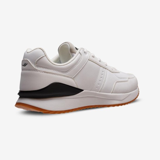 LESCON ASTRO WALKING ERKEK SPOR AYAKKABI