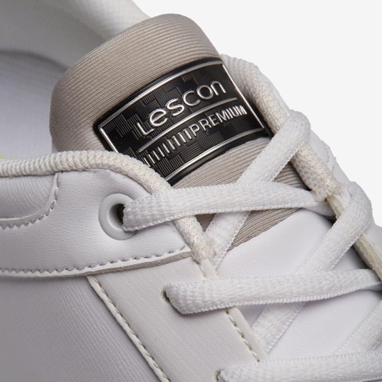 LESCON ASTRO WALKING ERKEK SPOR AYAKKABI