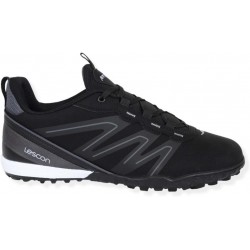 LESCON ATTACK 3 ÇOCUK HALI SAHA FUTBOL AYAKKABI LESCON ATTACK 3 ÇOCUK HALI SAHA FUTBOL AYAKKABI