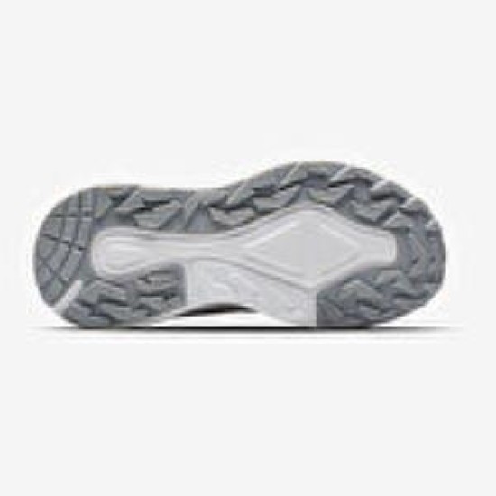 LESCON AXIS FLEX KALIN TABAN UNİSEX SPOR AYAKKABI
