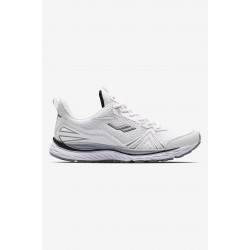 LESCON BLAST RUNNER 2 FİLELİ YÜRÜYÜŞ VE KOŞU SPOR AYAKKABI LESCON BLAST RUNNER 2 FİLELİ YÜRÜYÜŞ VE KOŞU SPOR AYAKKABI