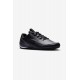 LESCON BLAZER-3 İNCE TABAN SNEAKERS ERKEK SPOR AYAKKABI