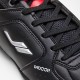 LESCON BOOSTER2 FUTSAL İÇ MEKAN ERKEK SPOR AYAKKABI