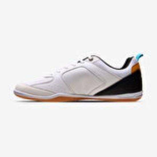 LESCON BOOSTER2 FUTSAL İÇ MEKAN ERKEK SPOR AYAKKABI