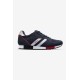 LESCON BOSTON 6 SNEAKERS ERKEK SPOR AYAKKABI