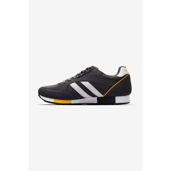 LESCON BOSTON 6 SNEAKERS ERKEK SPOR AYAKKABI