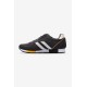LESCON BOSTON 6 SNEAKERS ERKEK SPOR AYAKKABI