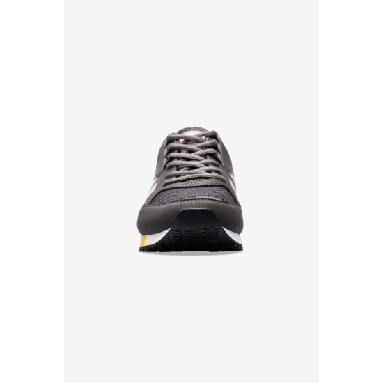LESCON BOSTON 6 SNEAKERS ERKEK SPOR AYAKKABI