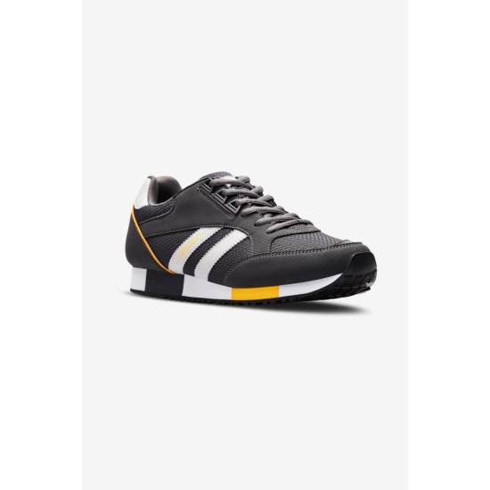 LESCON BOSTON 6 SNEAKERS ERKEK SPOR AYAKKABI