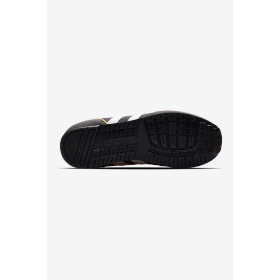 LESCON BOSTON 6 SNEAKERS ERKEK SPOR AYAKKABI