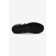 LESCON BOSTON 6 SNEAKERS ERKEK SPOR AYAKKABI