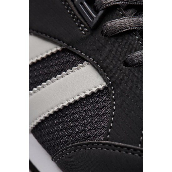 LESCON BOSTON 6 SNEAKERS ERKEK SPOR AYAKKABI