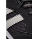 LESCON BOSTON 6 SNEAKERS ERKEK SPOR AYAKKABI