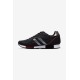 LESCON BOSTON 6 SNEAKERS ERKEK SPOR AYAKKABI