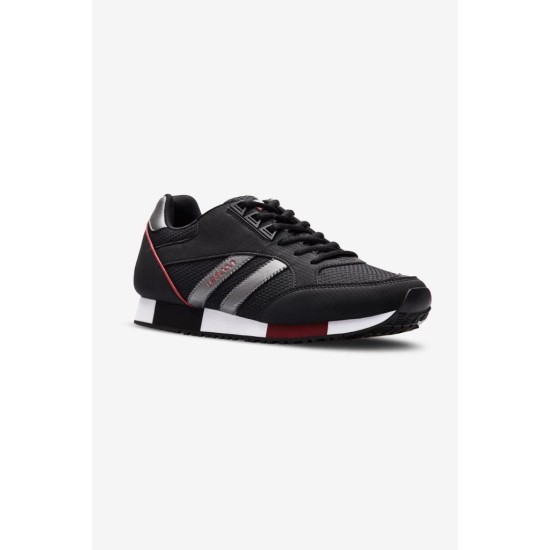 LESCON BOSTON 6 SNEAKERS ERKEK SPOR AYAKKABI