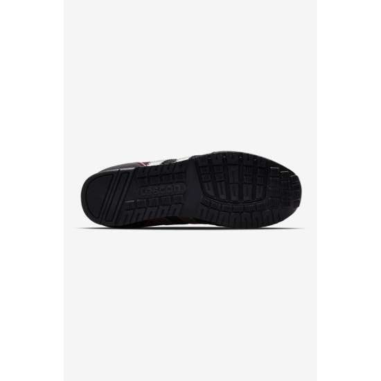 LESCON BOSTON 6 SNEAKERS ERKEK SPOR AYAKKABI